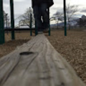 Meet your Posher, Fun with